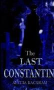 The Last Constantin