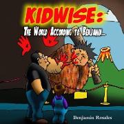 Kidwise