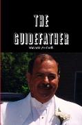 The Guidefather