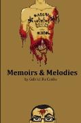 Memoirs & Melodies