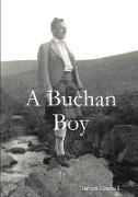 A Buchan Boy
