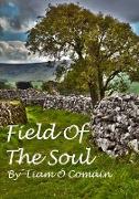 Field Of The Soul
