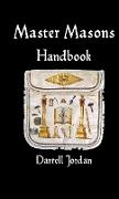 Master Masons Handbook