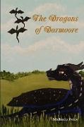 The Dragons of Darmoore