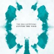 Center the Void