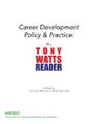Career Development Policy & Practice