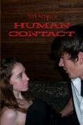 HUMAN CONTACT