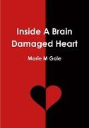 Inside A Brain Damaged Heart