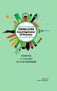 TRANSLATING Coaching Codes of Practices - Insights from the Leading Edges of Everyday Practitioners
