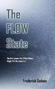 The Flow State