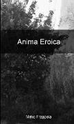 Anima Eroica