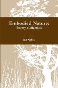 Embodied Nature