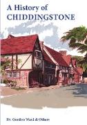 A History of Chiddingstone
