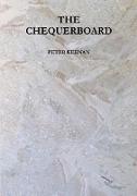 THE CHEQUERBOARD