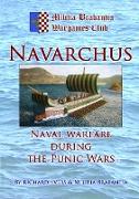 Navarchus