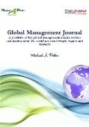 Global Management Journal