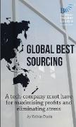 Global Best Sourcing