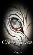 Cat-Wolves (English version)