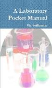 A Laboratory Pocket Manual