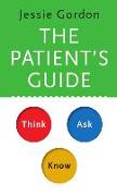 The Patient's Guide