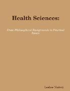 Health Sciences