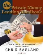 The Private Money Lending Handbook