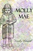 Molly Mae/Jack Henry