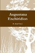 Expanded Augustana Enchiridion