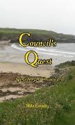 Council's Quest