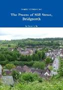 The Preens of Mill Street, Bridgnorth