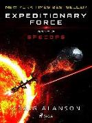 Expeditionary Force 02