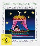 Chibi Maruko Chan - Staffel 1 - Vol.2 - Blu-ray