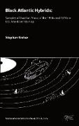 Black Atlantic Hybrids: Samples of Brazilian Music of the 1960s and 1970s in U.S. American Hip Hop