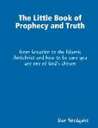 The Little Book of Prophecy and Truth