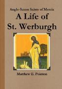 A Life of St Werburgh
