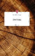 Der Sturz. Life is a Story - story.one