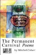 The Permanent Carnival