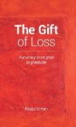 The Gift of Loss