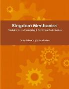 Kingdom Mechanics