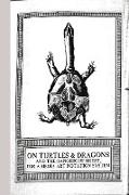 On Turtles and Dragons and the Dangerous Quest for a Media Art Notation System (version 1.2)