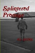 Splintered Promise