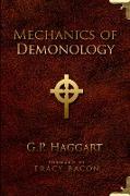 Mechanics of Demonology