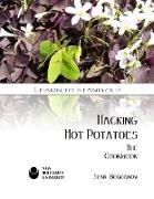Hacking Hot Potatoes