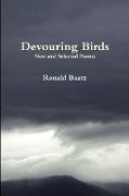 Devouring Birds