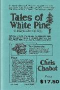 Tales of White Pine