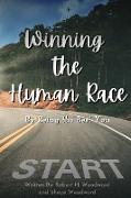 Winning the Human Race