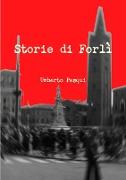 Storie di Forlì