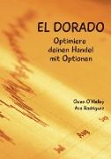 El Dorado, Optimiere Deinen Handel Mit Optionen