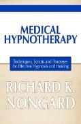 Medical Hypnotherapy