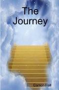 The Journey